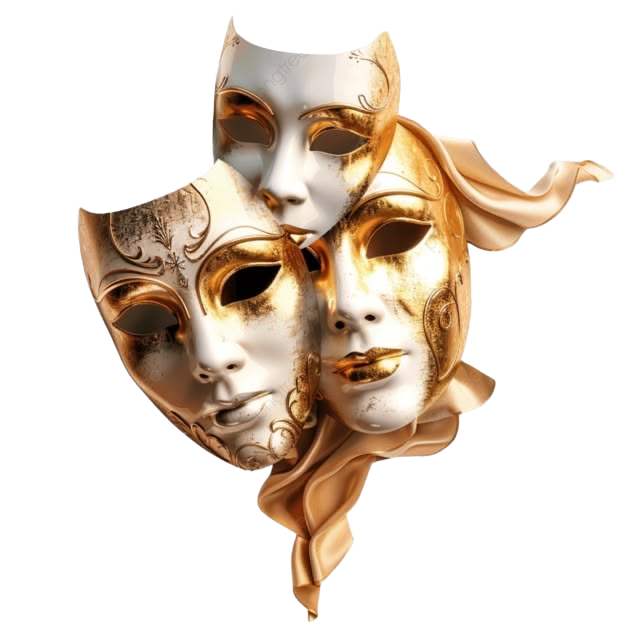 _ (12) 1